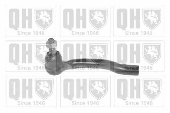 Quinton Hazell QR3698S Tie rod end outer QR3698S