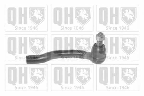 Quinton Hazell QR3699S Tie rod end right QR3699S