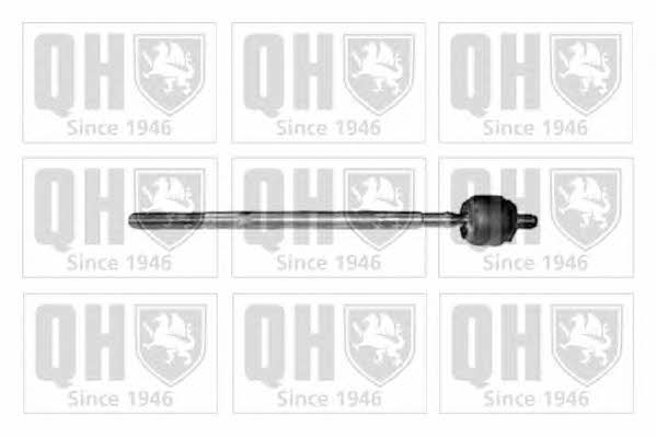 Quinton Hazell QR3703S Inner Tie Rod QR3703S