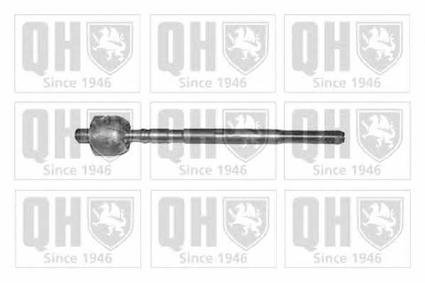 Quinton Hazell QR3746S Inner Tie Rod QR3746S