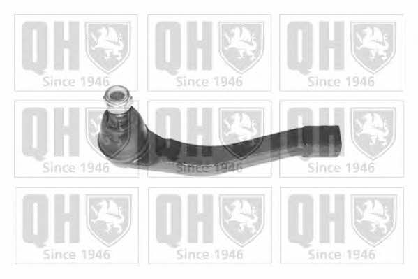 Quinton Hazell QR3766S Tie rod end outer QR3766S