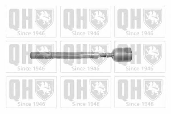 Quinton Hazell QR3780S Inner Tie Rod QR3780S