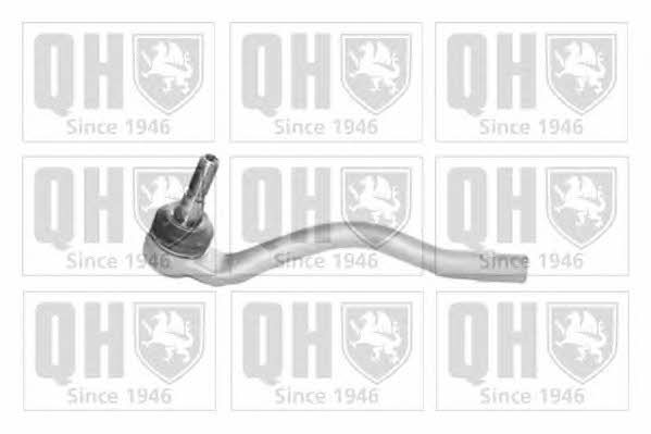 Quinton Hazell QR3781S Tie rod end outer QR3781S