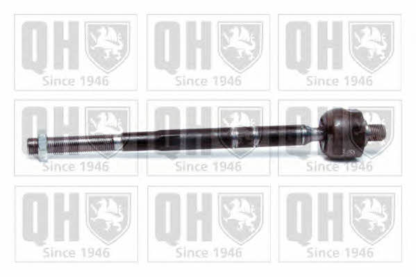 Quinton Hazell QR3807S Inner Tie Rod QR3807S