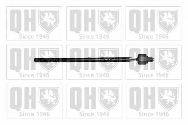 Quinton Hazell QR3811S Inner Tie Rod QR3811S