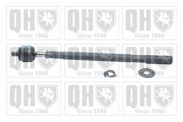Quinton Hazell QR3816S Inner Tie Rod QR3816S