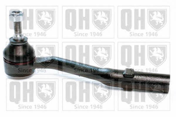 Quinton Hazell QR3829S Tie rod end outer QR3829S