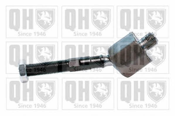 Quinton Hazell QR3833S Inner Tie Rod QR3833S