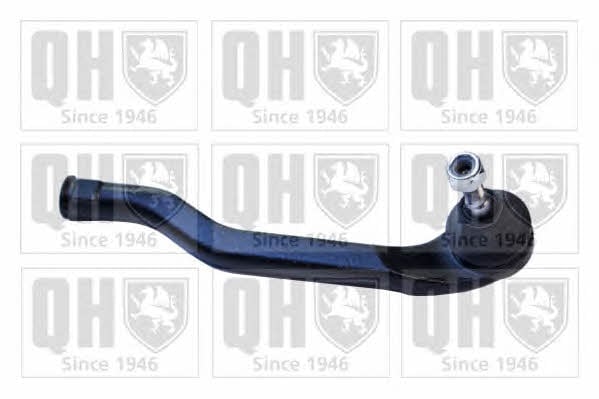 Quinton Hazell QR3868S Tie rod end outer QR3868S