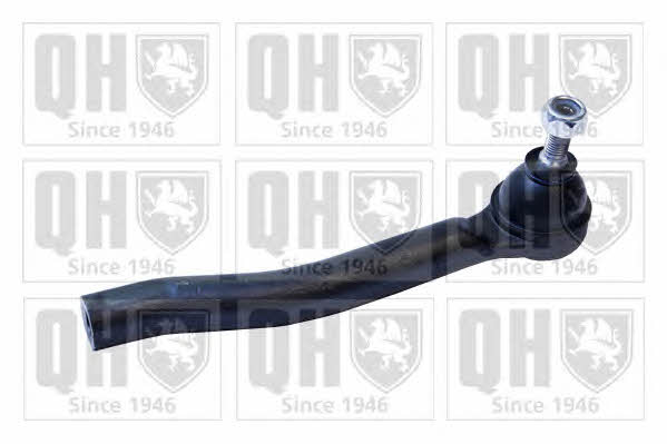 Quinton Hazell QR3871S Tie rod end outer QR3871S