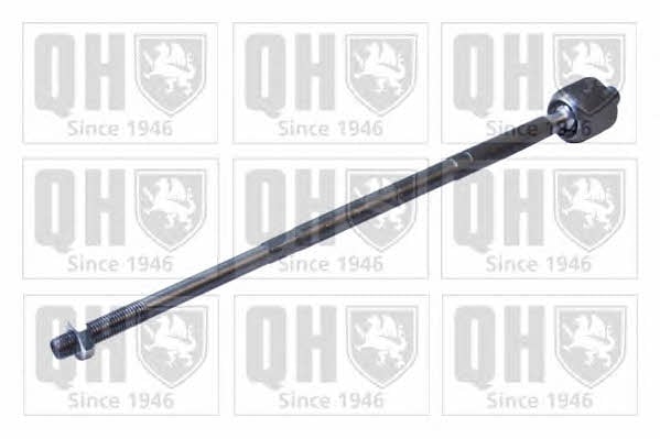 Quinton Hazell QR3873S Tie rod end outer QR3873S