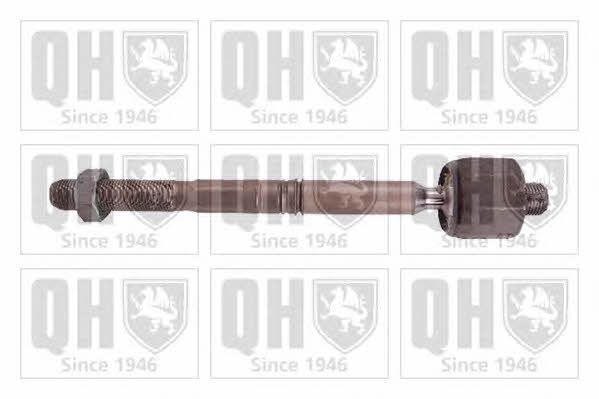 Quinton Hazell QR3890S Inner Tie Rod QR3890S