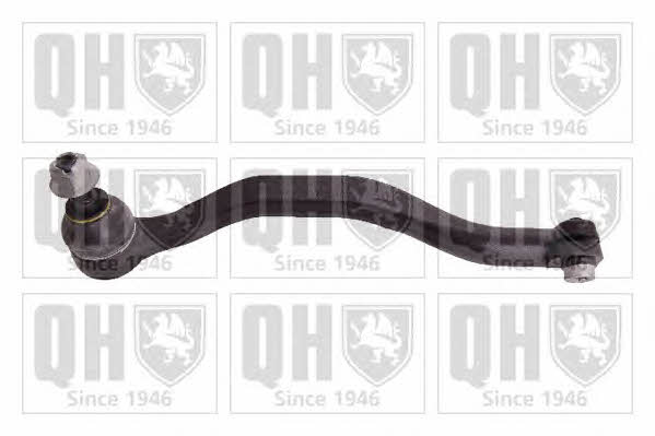Quinton Hazell QR3895S Tie rod end outer QR3895S