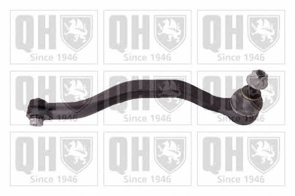 Quinton Hazell QR3896S Tie rod end outer QR3896S