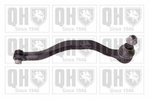 Quinton Hazell QR3898S Tie rod end outer QR3898S