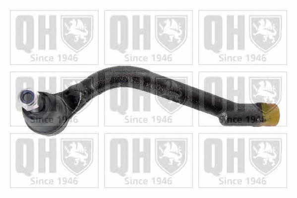 Quinton Hazell QR3900S Tie rod end left QR3900S