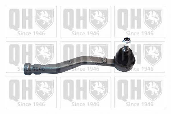 Quinton Hazell QR3904S Tie rod end right QR3904S