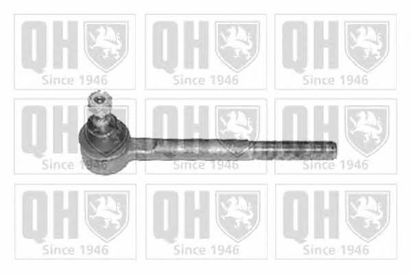 Quinton Hazell QR4164S Tie rod end outer QR4164S