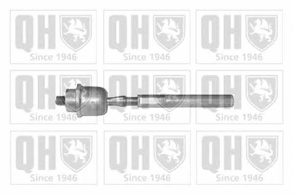 Quinton Hazell QR4191S Inner Tie Rod QR4191S