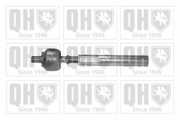 Quinton Hazell QR4192S Inner Tie Rod QR4192S