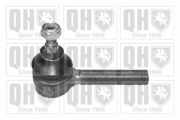 Quinton Hazell QR4209S Tie rod end outer QR4209S