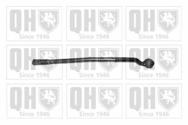 Quinton Hazell QR5004S Steering tie rod QR5004S