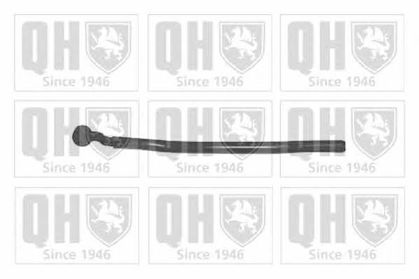 Quinton Hazell QR5006S Steering tie rod QR5006S