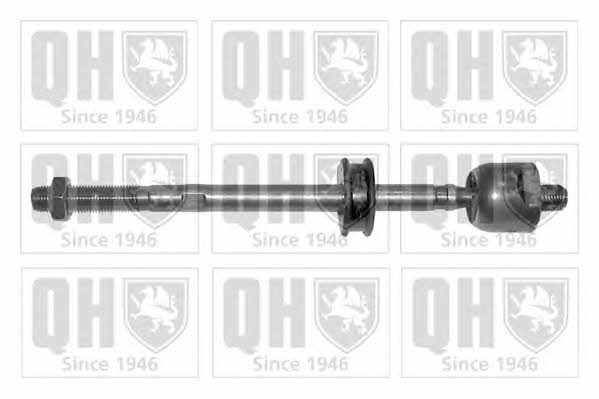 Quinton Hazell QR5010S Inner Tie Rod QR5010S