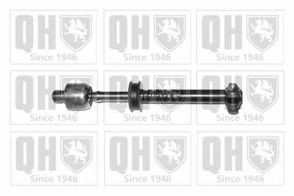 Quinton Hazell QR5012S Inner Tie Rod QR5012S