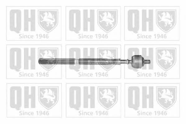 Quinton Hazell QR5014S Inner Tie Rod QR5014S