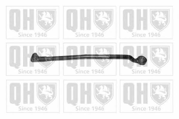 Quinton Hazell QR5033S Steering tie rod QR5033S
