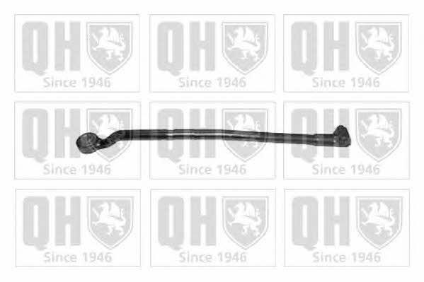 Quinton Hazell QR5036S Steering rod with tip right, set QR5036S