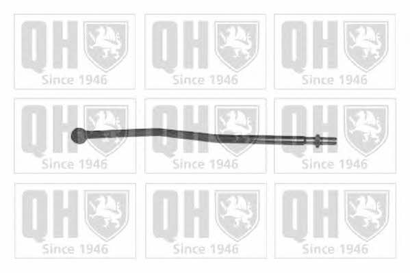 Quinton Hazell QR5045S Steering tie rod QR5045S