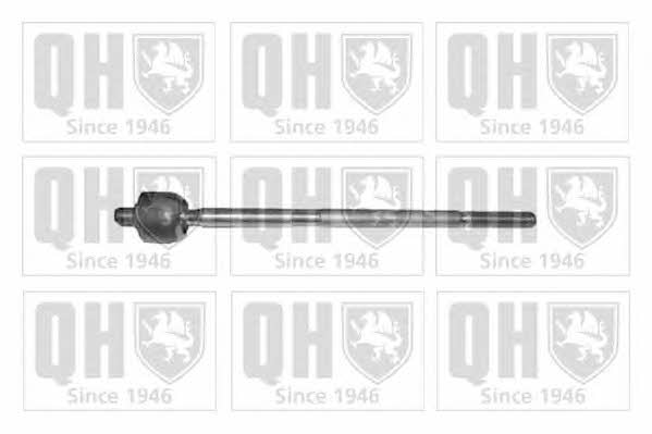 Quinton Hazell QR5063S Inner Tie Rod QR5063S