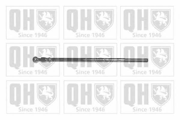 Quinton Hazell QR5083S Inner Tie Rod QR5083S