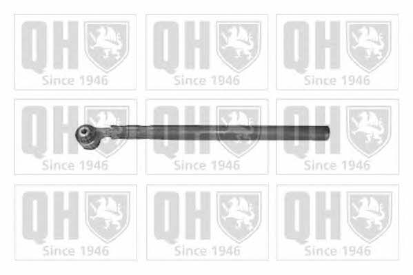 Quinton Hazell QR5087S Steering tie rod QR5087S