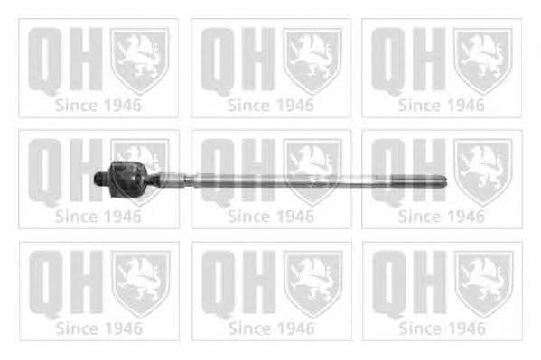 Quinton Hazell QR5091S Inner Tie Rod QR5091S