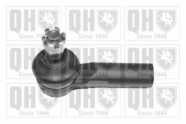 Quinton Hazell QR5100S Tie rod end outer QR5100S