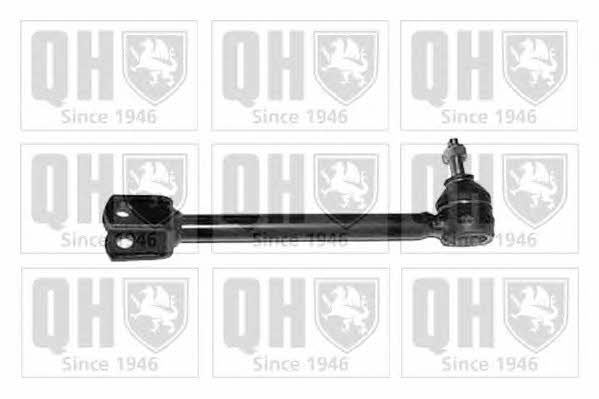 Quinton Hazell QR1080RH Tie rod end outer QR1080RH