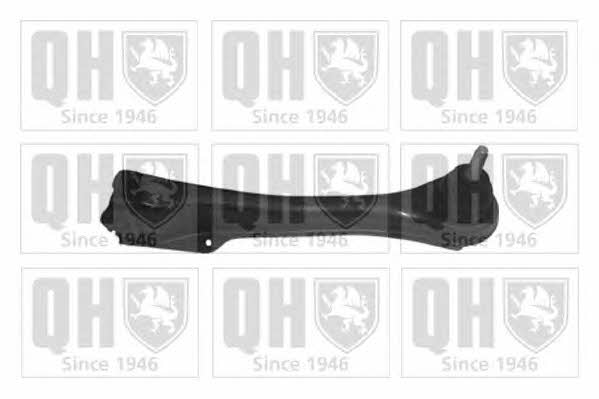 Quinton Hazell QR1135RH Tie rod end outer QR1135RH