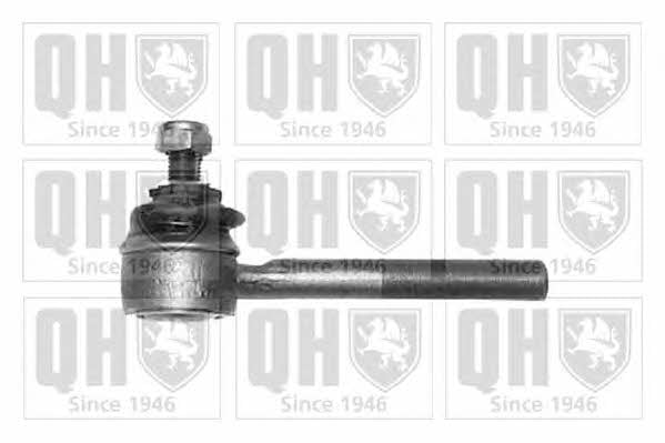 Quinton Hazell QR1190S Tie rod end outer QR1190S