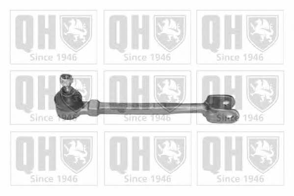 Quinton Hazell QR1363LH Tie rod end left QR1363LH