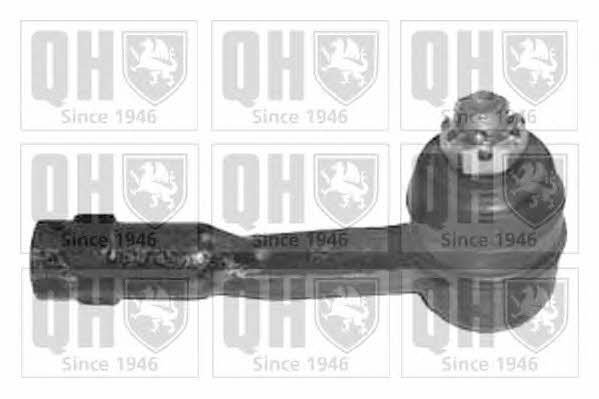 Quinton Hazell QR1402RHT Tie rod end outer QR1402RHT