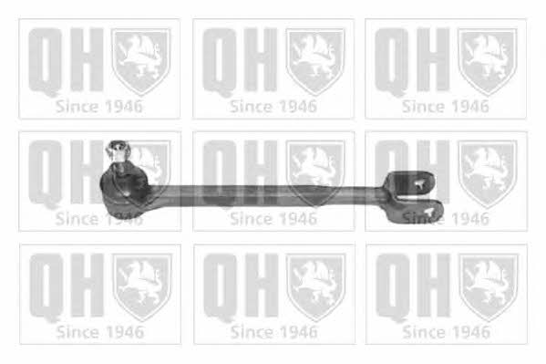 Quinton Hazell QR1415LH Tie rod end outer QR1415LH