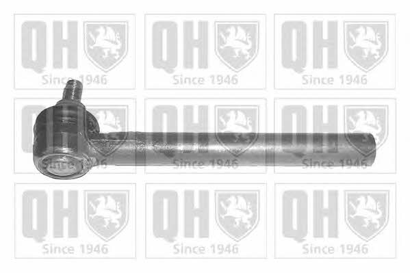 Quinton Hazell QR1476S Tie rod end outer QR1476S