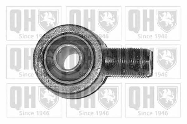 Quinton Hazell QR1488S Steering tie rod QR1488S