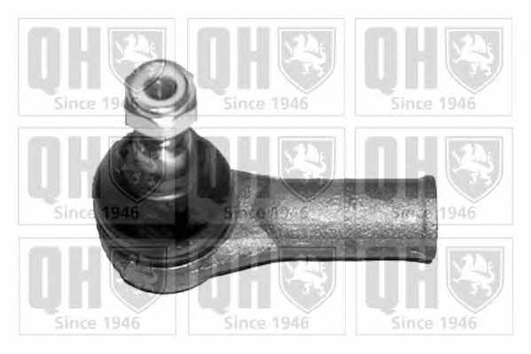 Quinton Hazell QR1549S Tie rod end outer QR1549S