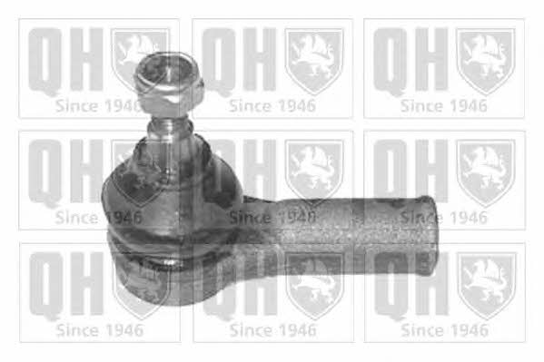 Quinton Hazell QR1556S Tie rod end outer QR1556S