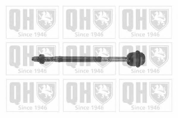 Quinton Hazell QR1560S Inner Tie Rod QR1560S