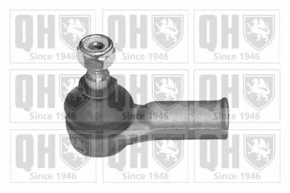 Quinton Hazell QR1676S Tie rod end outer QR1676S